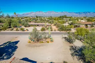 6432 E Brian Kent St, Tucson, AZ 85710 - Photo 4