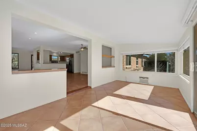 6432 E Brian Kent Street, Tucson, AZ 85710 - Photo 18