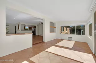 6432 E Brian Kent St, Tucson, AZ 85710 - Photo 18