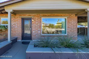 6432 E Brian Kent St, Tucson, AZ 85710 - Photo 36