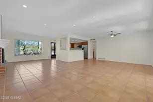 6432 E Brian Kent St, Tucson, AZ 85710 - Photo 14