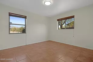 6432 E Brian Kent St, Tucson, AZ 85710 - Photo 24
