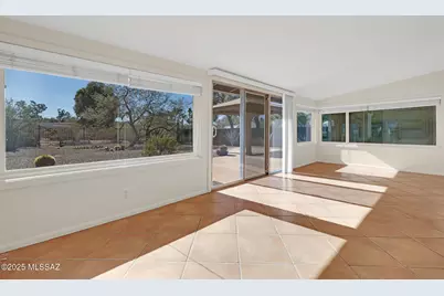 6432 E Brian Kent Street, Tucson, AZ 85710 - Photo 20
