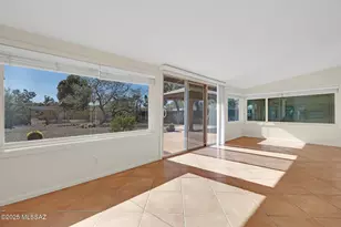 6432 E Brian Kent St, Tucson, AZ 85710 - Photo 20