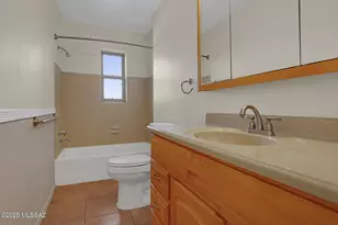 6432 E Brian Kent St, Tucson, AZ 85710 - Photo 26