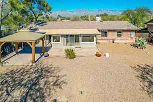 6432 E Brian Kent St, Tucson, AZ 85710 - Photo 30