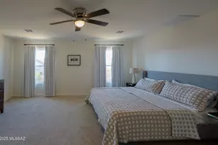 236 Mesa Trail Dr, Sierra Vista, AZ 85635 - Photo 32