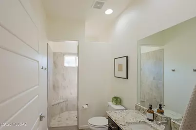 236 Mesa Trail Drive, Sierra Vista, AZ 85635 - Photo 18