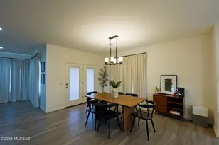 236 Mesa Trail Dr, Sierra Vista, AZ 85635 - Photo 12