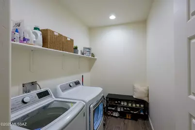 236 Mesa Trail Drive, Sierra Vista, AZ 85635 - Photo 42