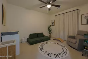 236 Mesa Trail Dr, Sierra Vista, AZ 85635 - Photo 24