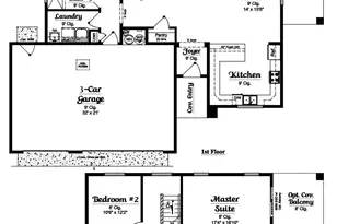 236 Mesa Trail Dr, Sierra Vista, AZ 85635 - Photo 50