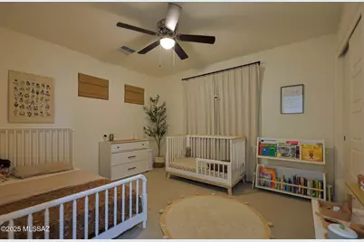 236 Mesa Trail Drive, Sierra Vista, AZ 85635 - Photo 26