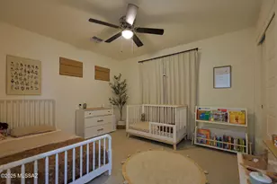 236 Mesa Trail Dr, Sierra Vista, AZ 85635 - Photo 26