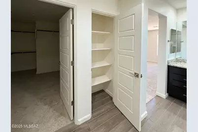 236 Mesa Trail Drive, Sierra Vista, AZ 85635 - Photo 40