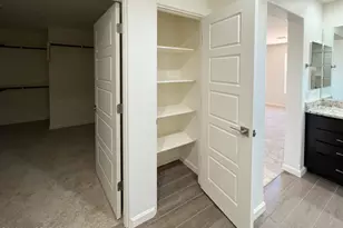 236 Mesa Trail Dr, Sierra Vista, AZ 85635 - Photo 40