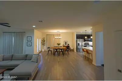 236 Mesa Trail Drive, Sierra Vista, AZ 85635 - Photo 14