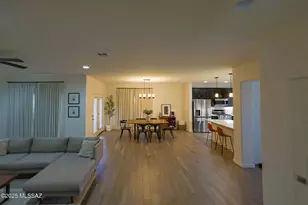 236 Mesa Trail Dr, Sierra Vista, AZ 85635 - Photo 14