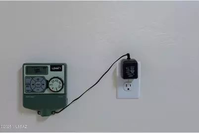 236 Mesa Trail Drive, Sierra Vista, AZ 85635 - Photo 44