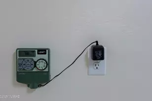 236 Mesa Trail Dr, Sierra Vista, AZ 85635 - Photo 44