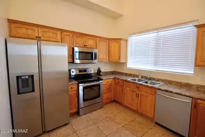 1219 Calle Tubatana, Rio Rico, AZ 85648 - Photo 12