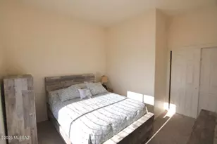 1219 Calle Tubatana, Rio Rico, AZ 85648 - Photo 16