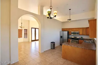 1219 Calle Tubatana, Rio Rico, AZ 85648 - Photo 10