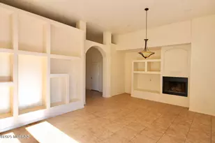 1219 Calle Tubatana, Rio Rico, AZ 85648 - Photo 6