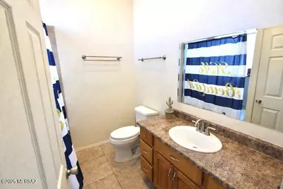 1219 Calle Tubatana, Rio Rico, AZ 85648 - Photo 24