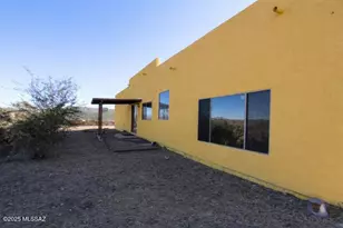 1219 Calle Tubatana, Rio Rico, AZ 85648 - Photo 28