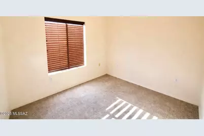 1219 Calle Tubatana, Rio Rico, AZ 85648 - Photo 20