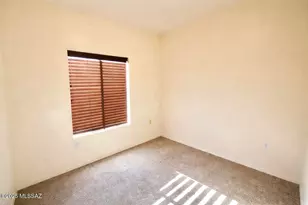 1219 Calle Tubatana, Rio Rico, AZ 85648 - Photo 20