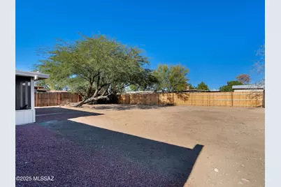 3746 W Enfield Place, Tucson, AZ 85741 - Photo 32