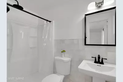 3746 W Enfield Place, Tucson, AZ 85741 - Photo 16