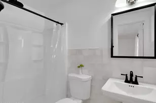 3746 W Enfield Pl, Tucson, AZ 85741 - Photo 16