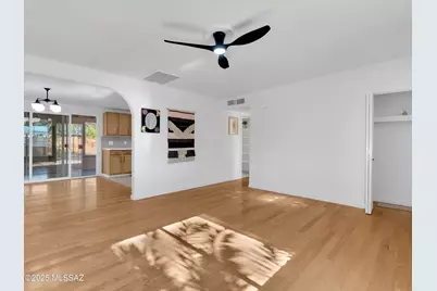 3746 W Enfield Place, Tucson, AZ 85741 - Photo 8
