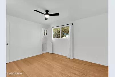 3746 W Enfield Place, Tucson, AZ 85741 - Photo 20