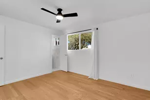 3746 W Enfield Pl, Tucson, AZ 85741 - Photo 20