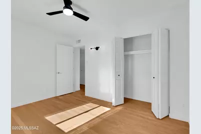 3746 W Enfield Place, Tucson, AZ 85741 - Photo 24