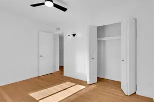 3746 W Enfield Pl, Tucson, AZ 85741 - Photo 24