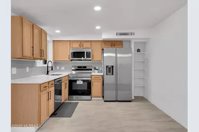 3746 W Enfield Place, Tucson, AZ 85741 - Photo 6