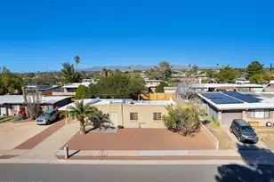 3746 W Enfield Pl, Tucson, AZ 85741 - Photo 14