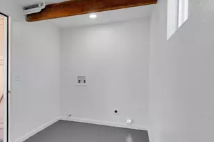 3746 W Enfield Pl, Tucson, AZ 85741 - Photo 26