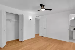 3746 W Enfield Pl, Tucson, AZ 85741 - Photo 22