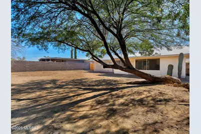 3746 W Enfield Place, Tucson, AZ 85741 - Photo 28