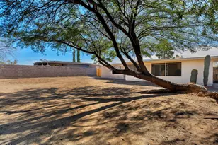 3746 W Enfield Pl, Tucson, AZ 85741 - Photo 28