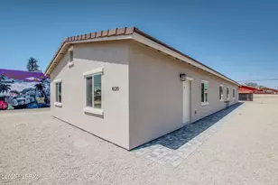 [Address not provided], Tucson, AZ 85716 - Photo 12