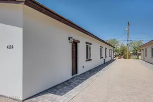 [Address not provided], Tucson, AZ 85716 - Photo 4