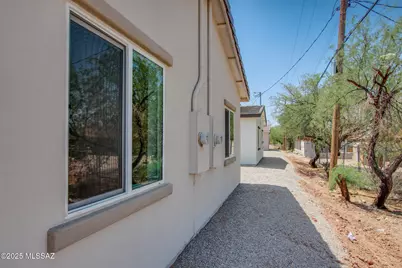 [Address not provided], Tucson, AZ 85716 - Photo 24