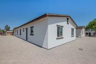 [Address not provided], Tucson, AZ 85716 - Photo 10